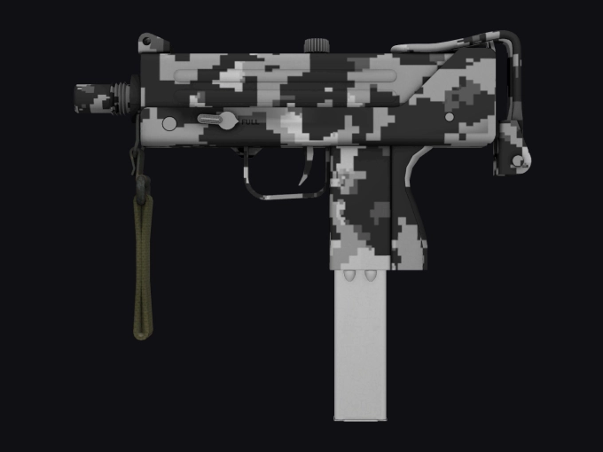 skin preview seed 256