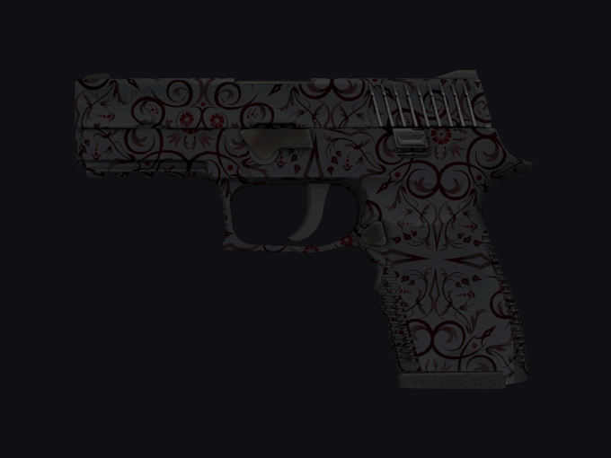 skin preview seed 503