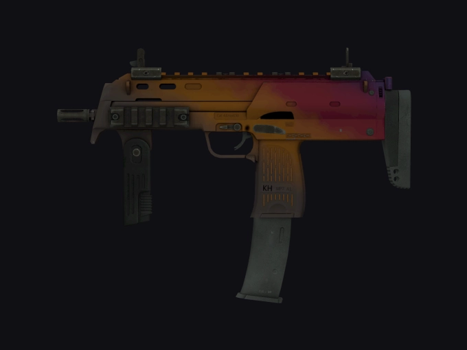 skin preview seed 290