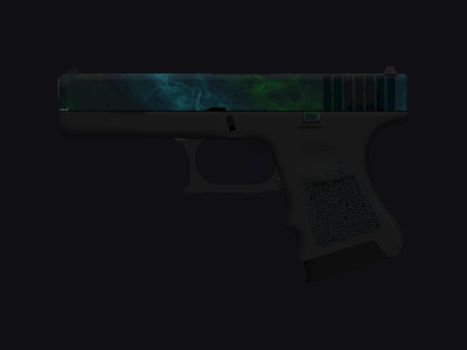 skin preview seed 180