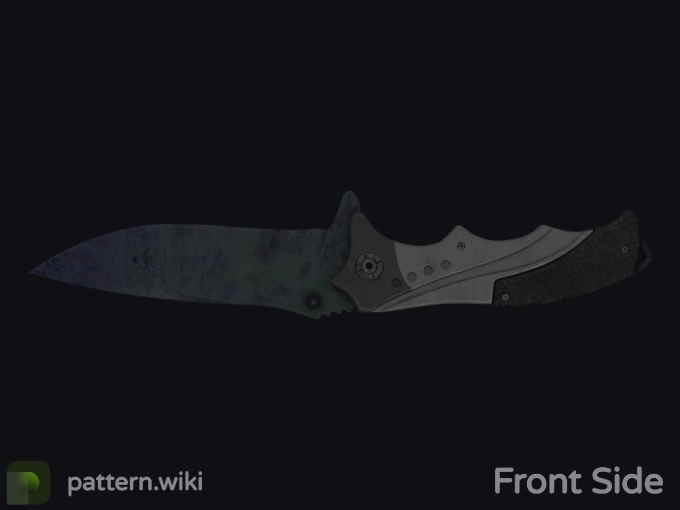 skin preview seed 708