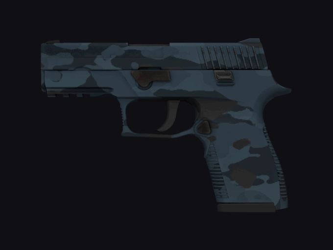 skin preview seed 84