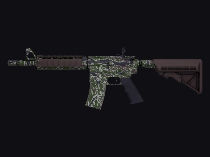 skin preview seed 270