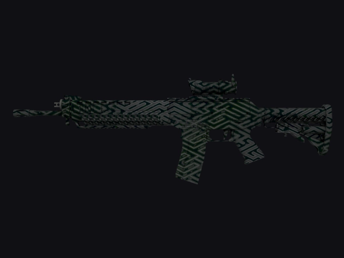 skin preview seed 336