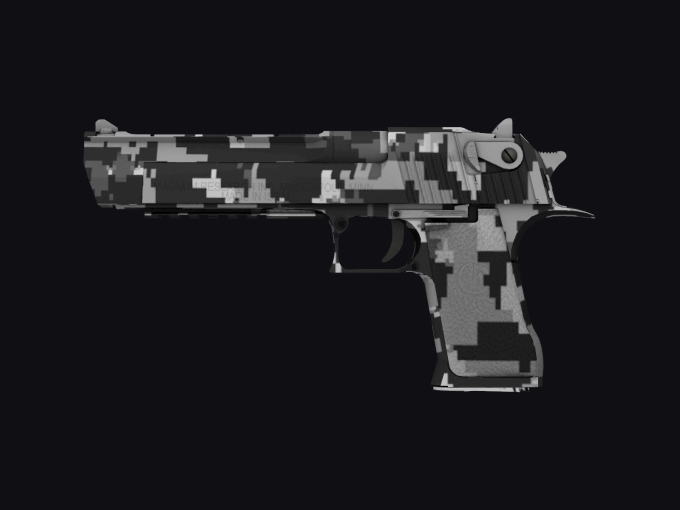 skin preview seed 896