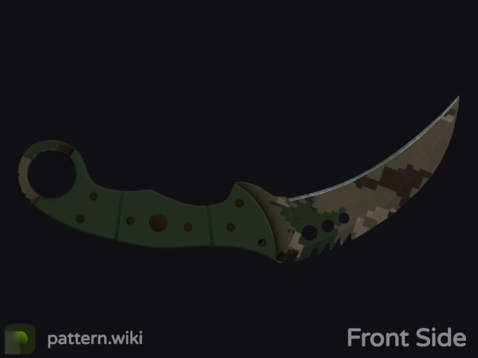 skin preview seed 307