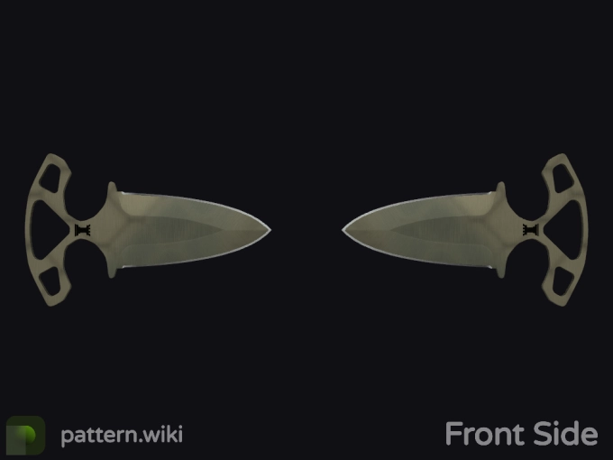 skin preview seed 506