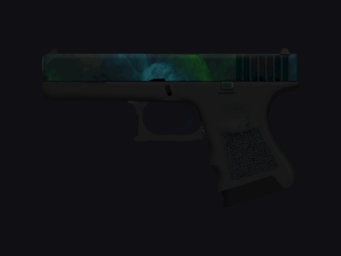 skin preview seed 650