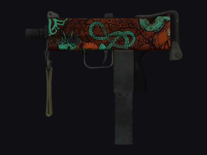 skin preview seed 977