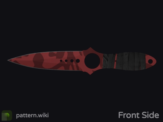 skin preview seed 651