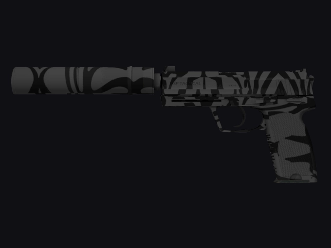 skin preview seed 971