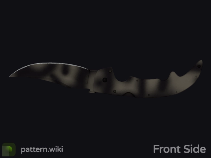 skin preview seed 360