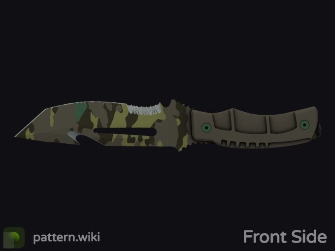 skin preview seed 390