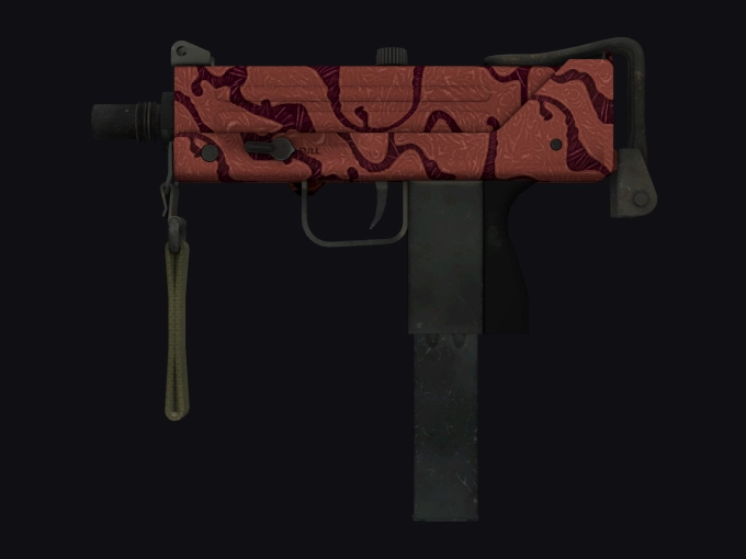 skin preview seed 121