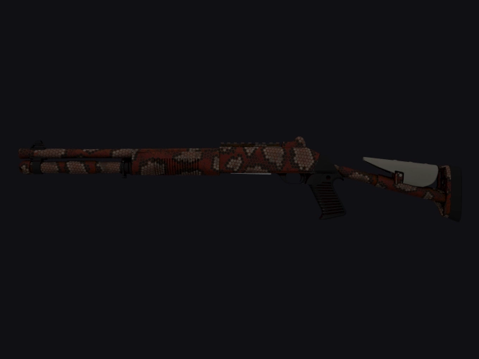 skin preview seed 927