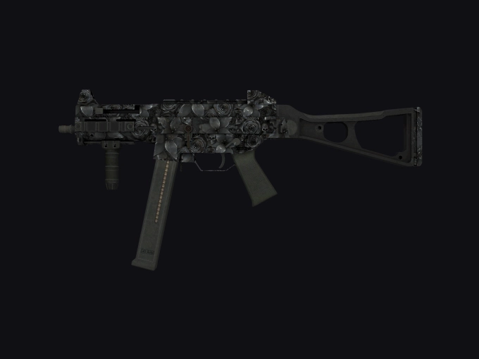 skin preview seed 962