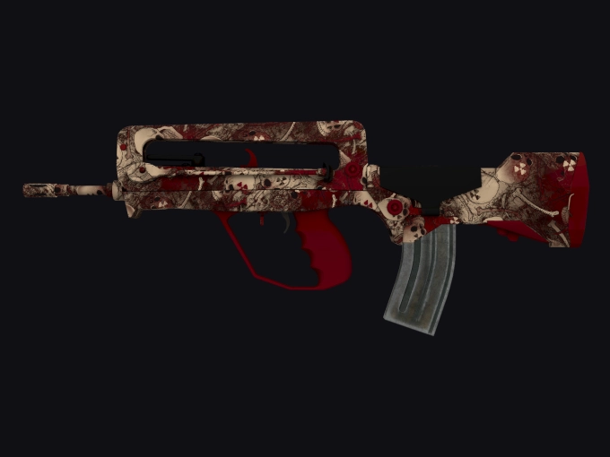 skin preview seed 978