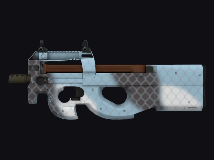 skin preview seed 440