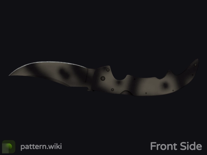 skin preview seed 912