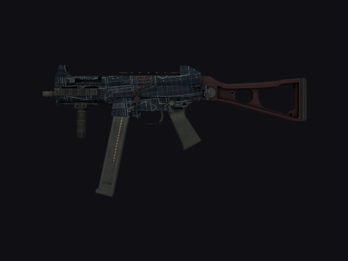 skin preview seed 952