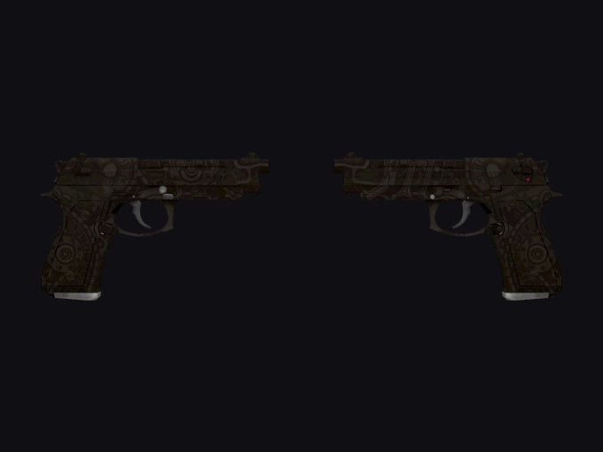 skin preview seed 312