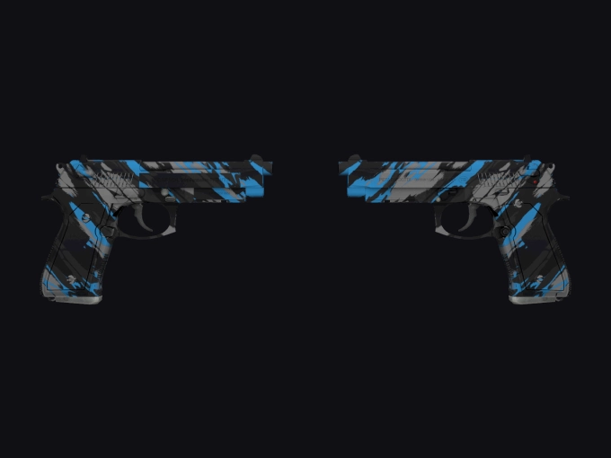 skin preview seed 180