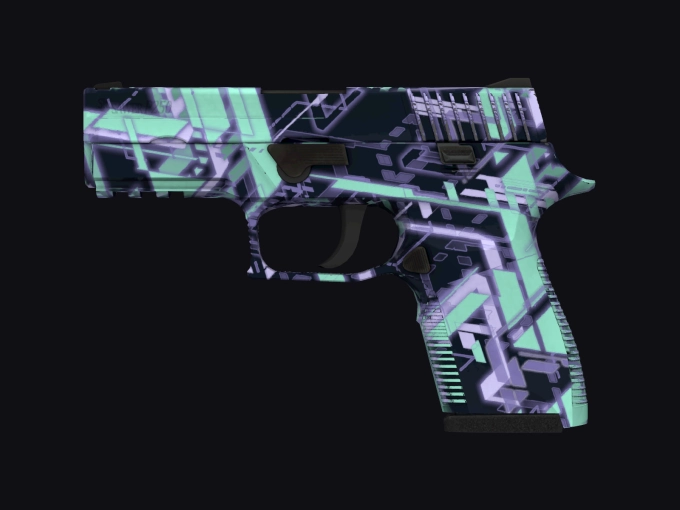 skin preview seed 982