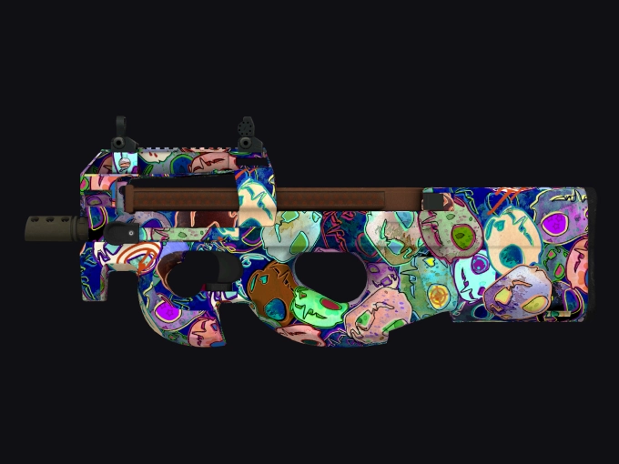 skin preview seed 67