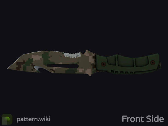 skin preview seed 98