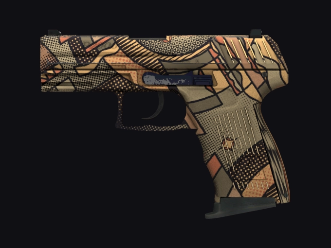 skin preview seed 959