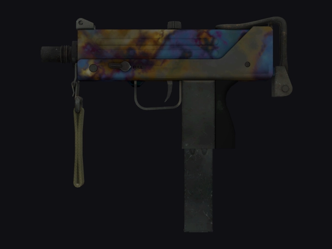 skin preview seed 155