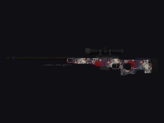 skin preview seed 280