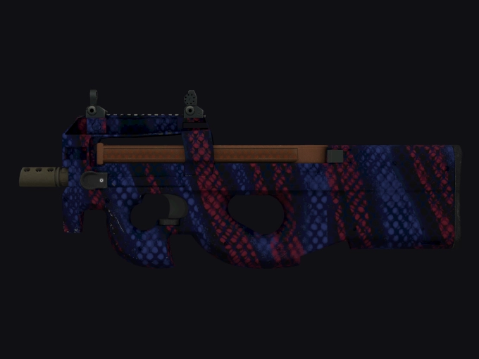 skin preview seed 331