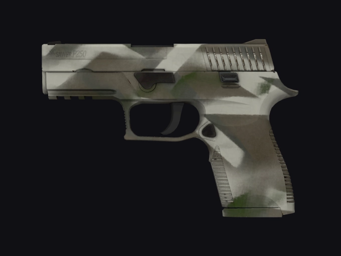 skin preview seed 339