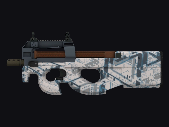 skin preview seed 651