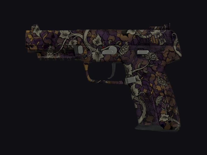 skin preview seed 322