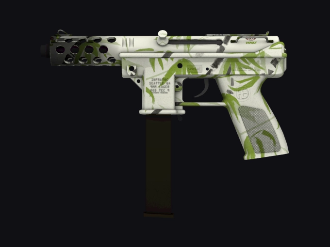 skin preview seed 907