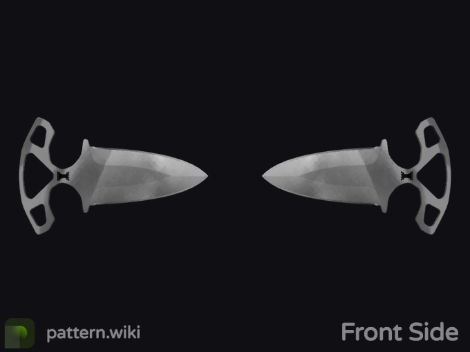 skin preview seed 928