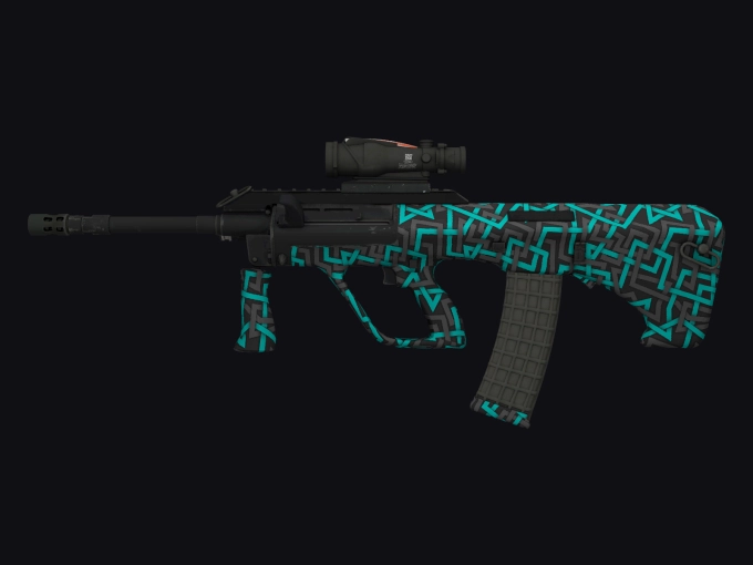 skin preview seed 358