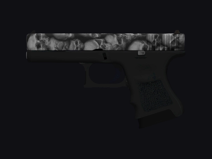 skin preview seed 776