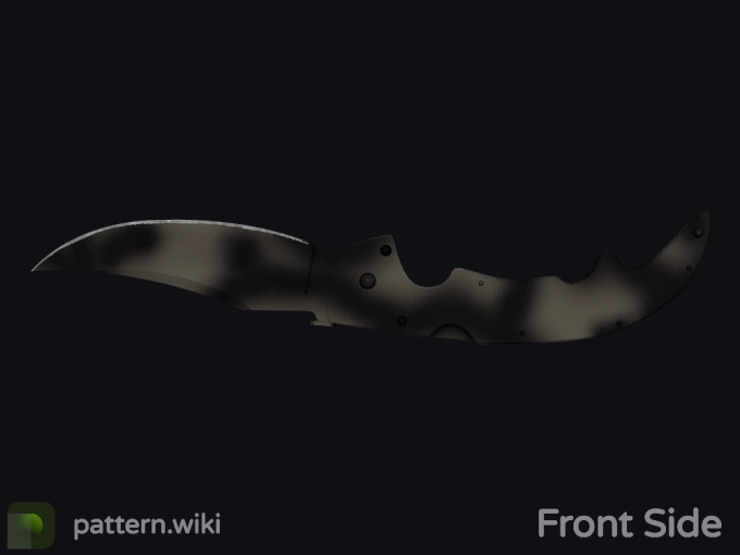 skin preview seed 251