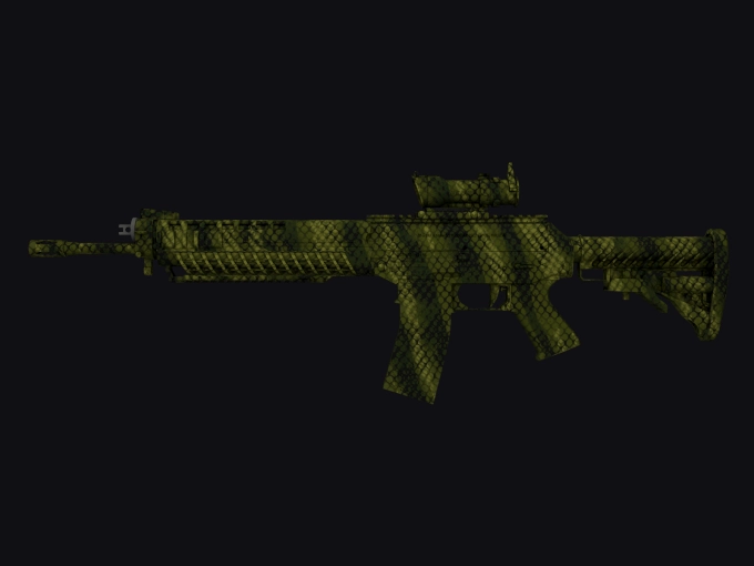 skin preview seed 946