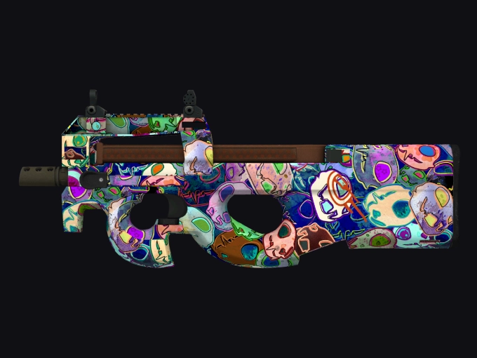 skin preview seed 759