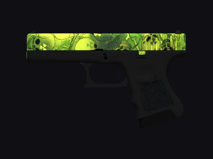 skin preview seed 498