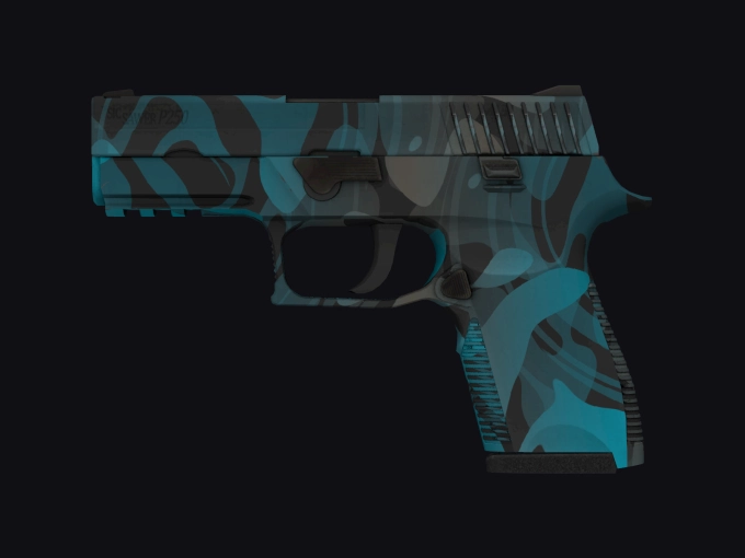 skin preview seed 907