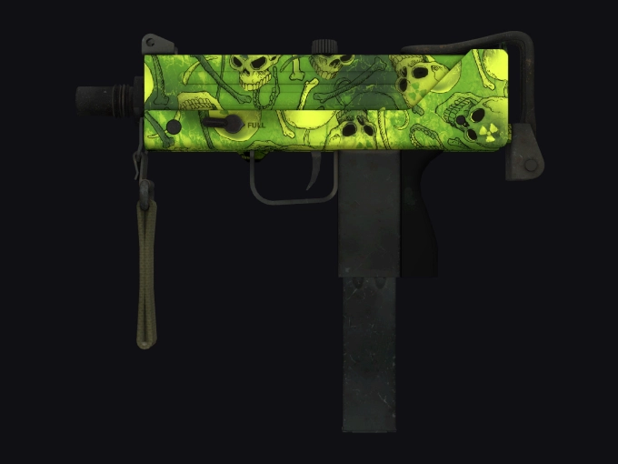 skin preview seed 650