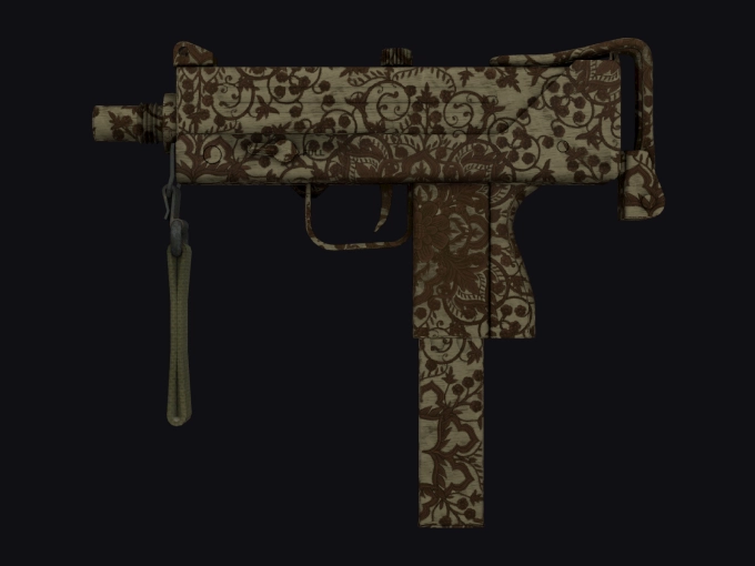 skin preview seed 290