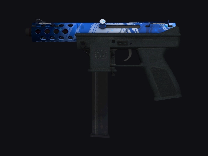 skin preview seed 170