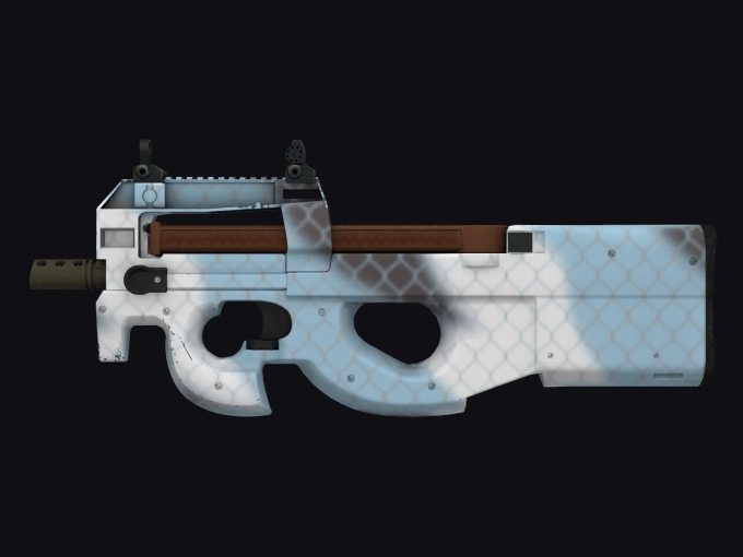 skin preview seed 333