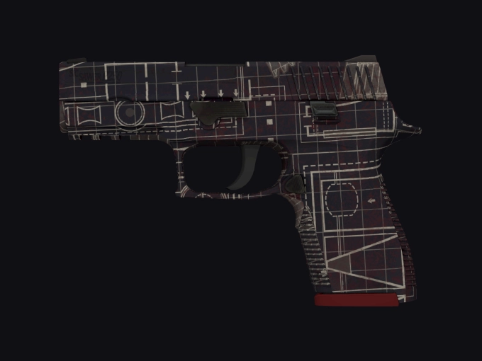 skin preview seed 330